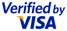 Verified By Visa